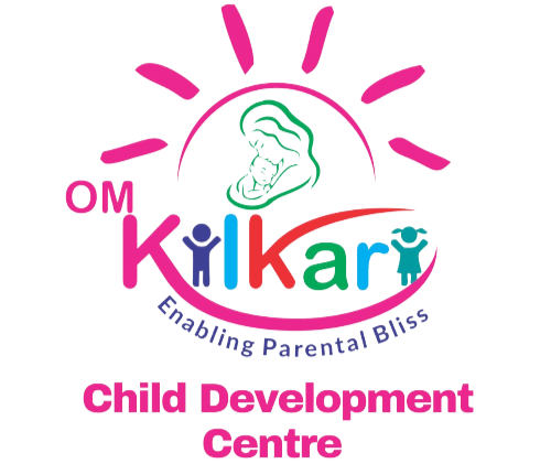 Omkilkari Child Development Center